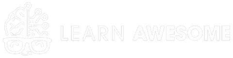 Learn Awesome